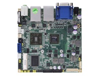 Graphics, Axiomtek, Nano-ITX Motherboard, NANO100 Graphics, Axiomtek, Nano-ITX Motherboard, NANO100
