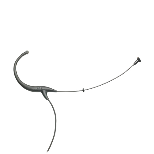 headworn microphone, microphone, monitor, live sound headworn microphone, microphone, monitor, live sound